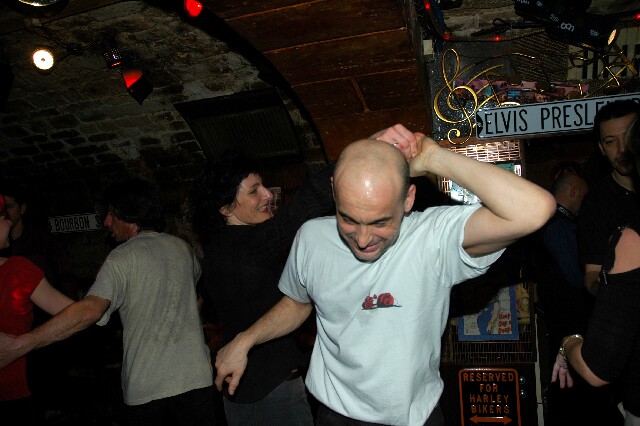 min 2006 03 09 zed 115